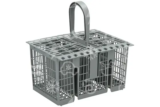koš myčky ARISTON / INDESIT, na příbory /48028